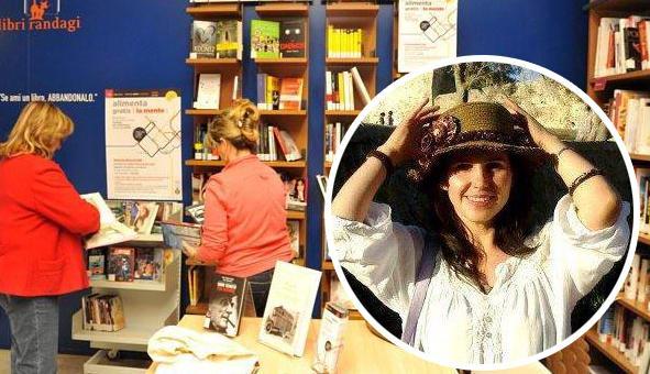 Ecco “Furbo io!”, le avventure di Conte il gatto star del web 