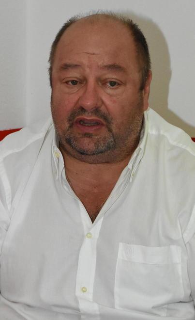 Costa caro il dopo Ligorna Porte chiuse per 4 turni 