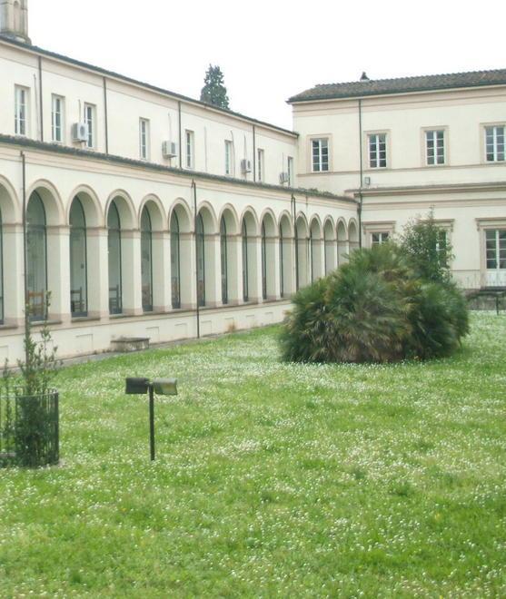 Stakanovisti dei furti chiesto il giudizio per 19 