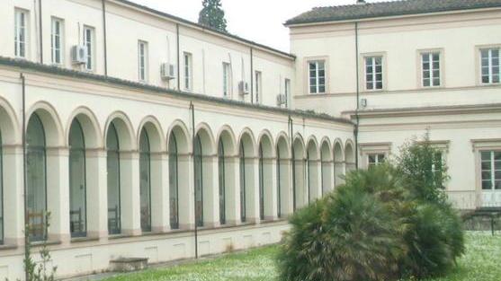 Stakanovisti dei furti chiesto il giudizio per 19