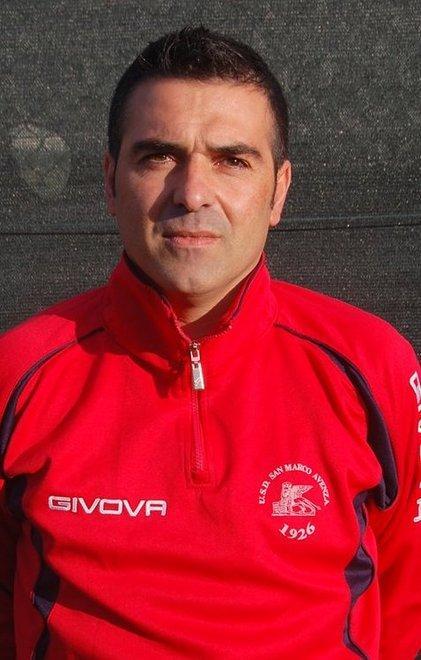 San Marco a Cenaia per fare punti 
