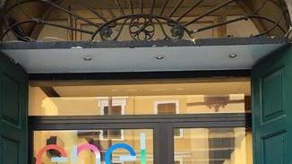 Enel inaugura nuovo punto Ecco dove
