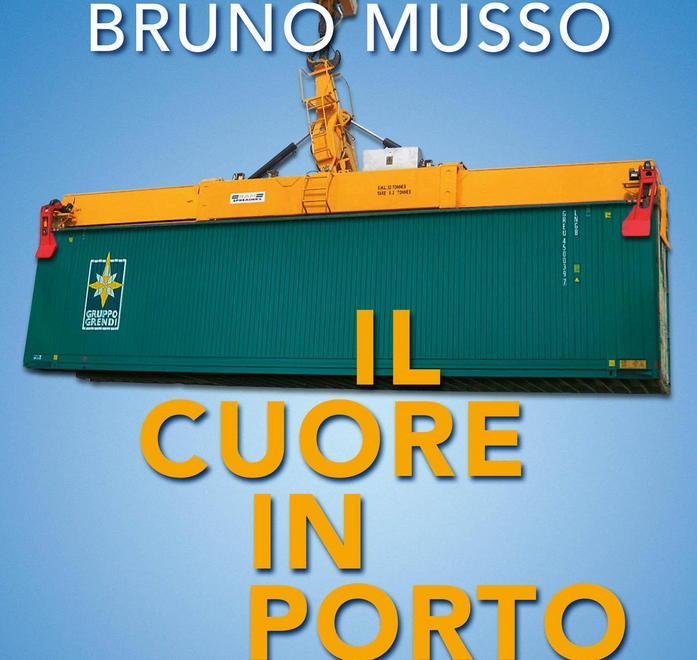 In un libro l’epopea Grendi-Musso 