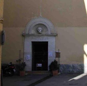 Quattro giorni di festa (e bollenti) in occasione di Santa Lucia