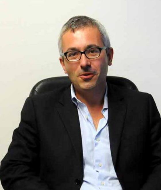 «Insieme per vigilare su Cava Fornace» 