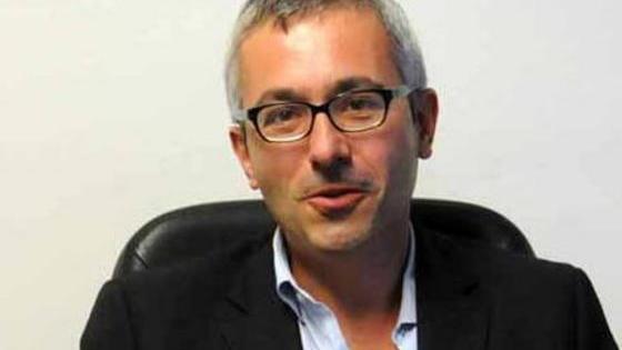 «Insieme per vigilare su Cava Fornace»