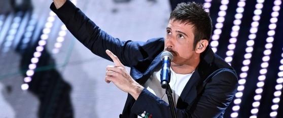 «Il mio grazie a Carrara: ho sentito tutto il suo calore» 