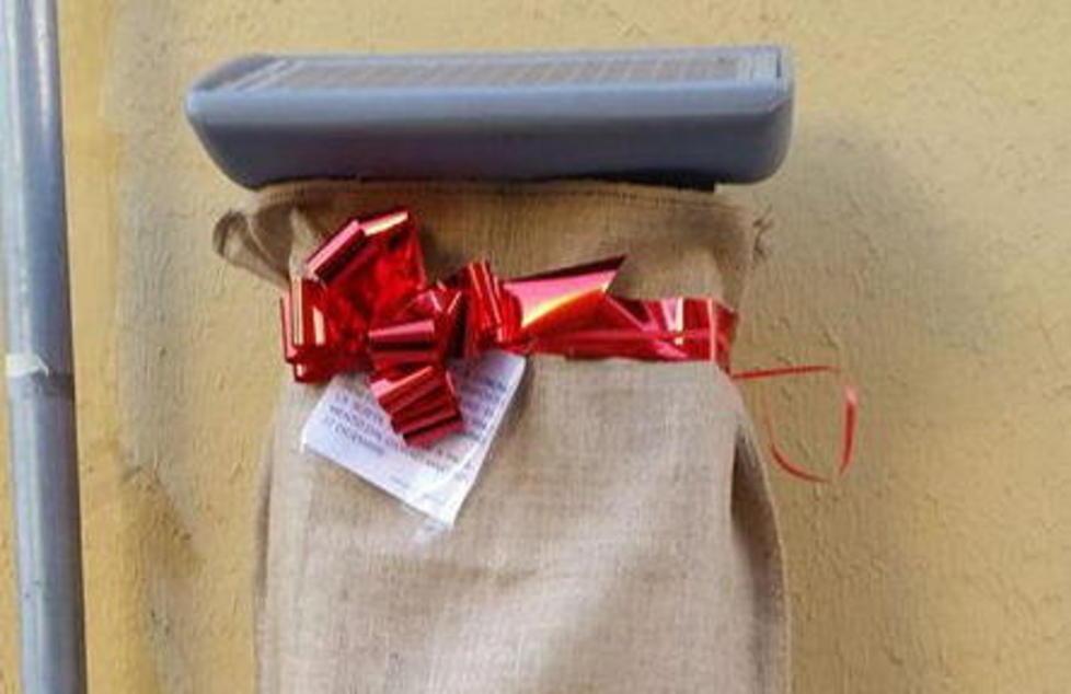 «Sì, l’unione fa la forza i parcheggi gratis il resto» 