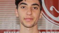 Un Don Bosco da 10 e lode