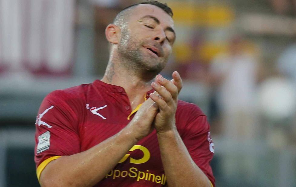 «Siamo pronti al mercato Spinelli non si tira indietro» 