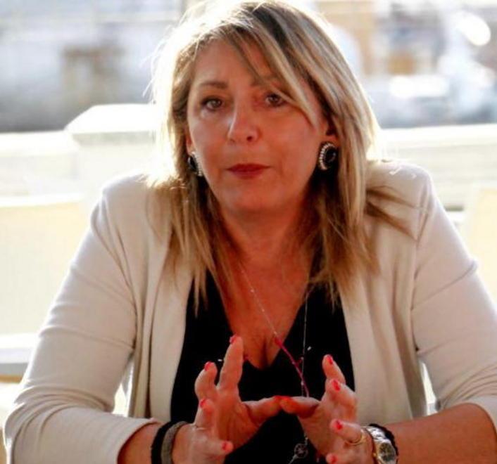 La Regione conferma: «Su Darsena Europa andiamo avanti tutta» 