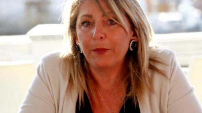 La Regione conferma: «Su Darsena Europa andiamo avanti tutta»