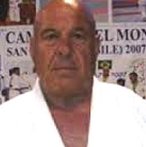 Il “Città di Alghero” porta in Sardegna le star europee del judo