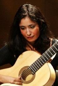 Le note classiche di Filomena Moretti