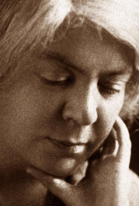 Omaggio al genio della scrittrice Grazia Deledda