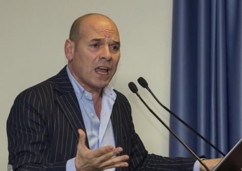 Il concorso non era pilotato scatta l’archiviazione per Peru 