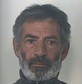 La Corte d’appello conferma: «Assassinato da una sola mano» 