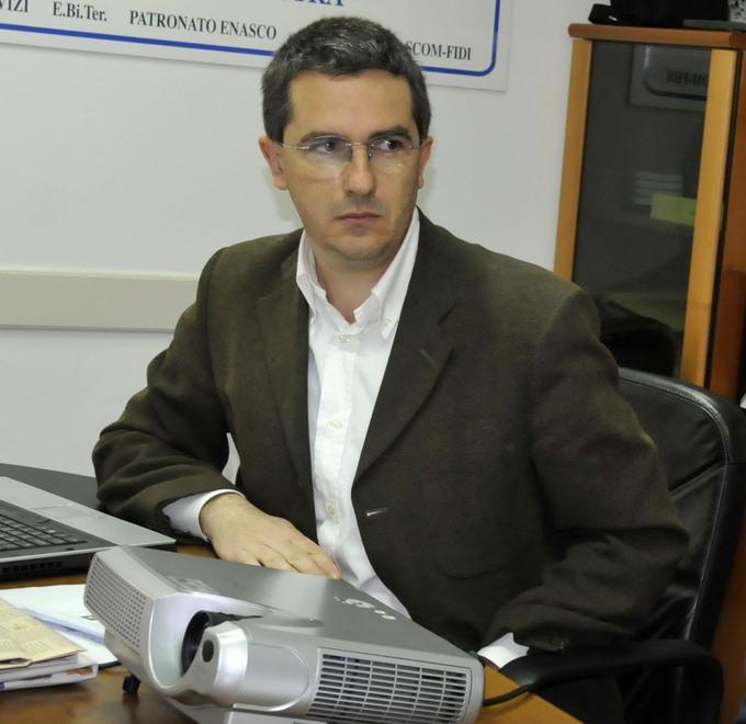 «Viaggio rilassante ed economico ma mezzi vecchi»