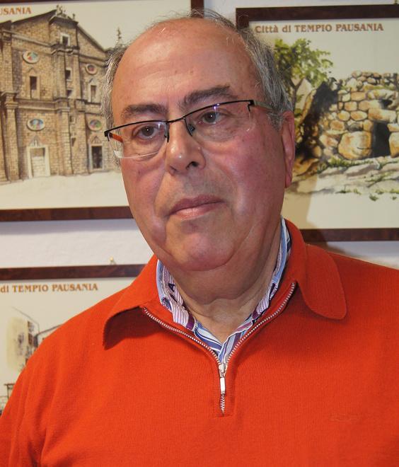 Scontro aperto sui controlli dell’acqua 