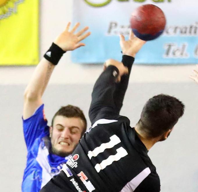 La situazione nei due massimi campionati