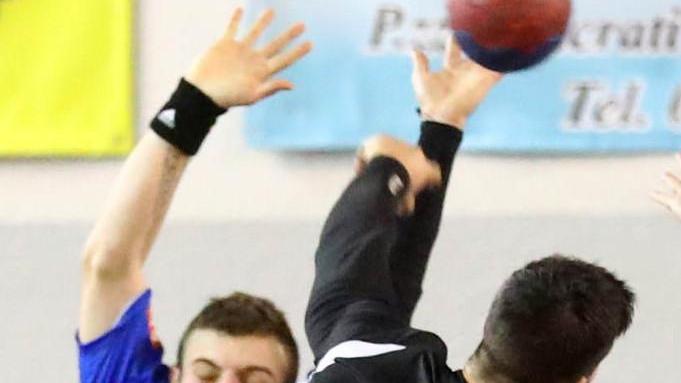 La situazione nei due massimi campionati