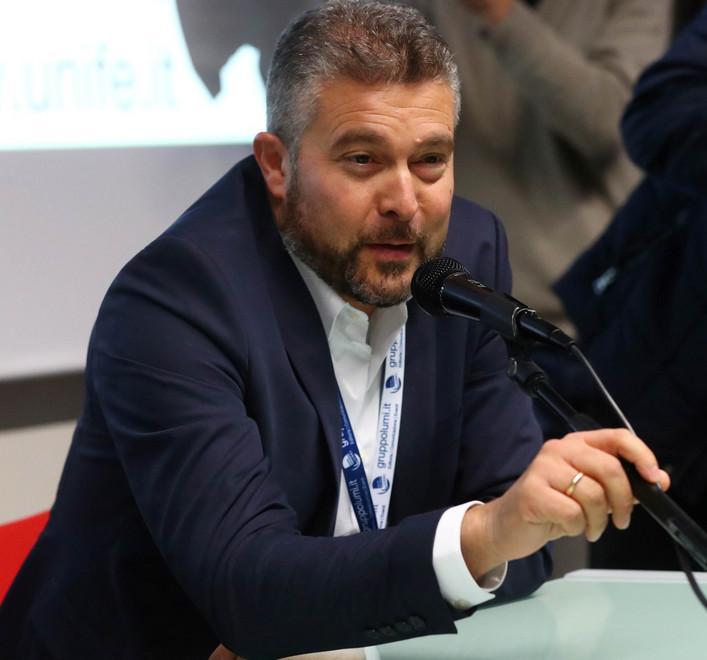 Progetto Sicurezza Occhi elettronici a Masi 