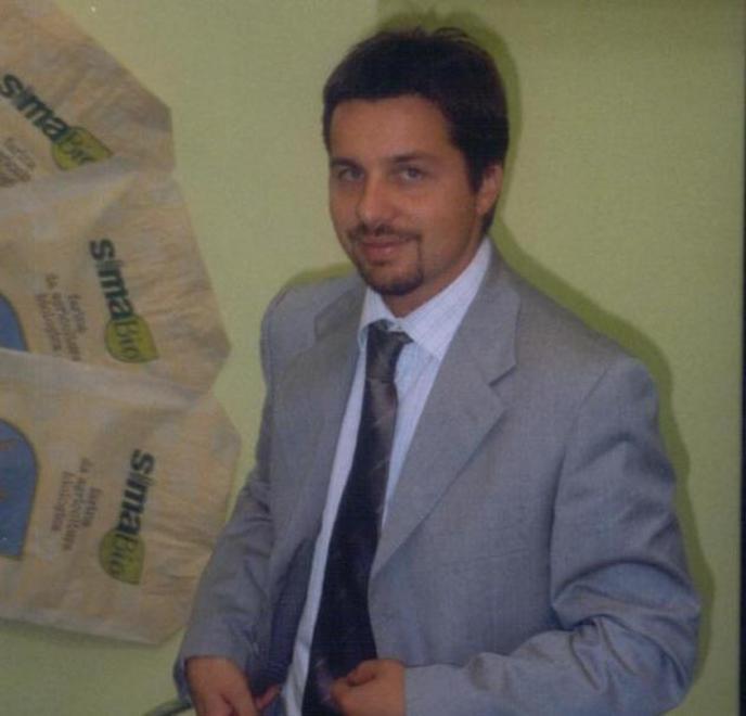 «Il biologico tira Investiremo in questo settore» 