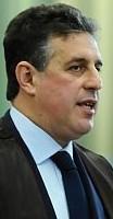 Reggio conferisce la cittadinanza onoraria al magistrato antimafia Antonino Di Matteo