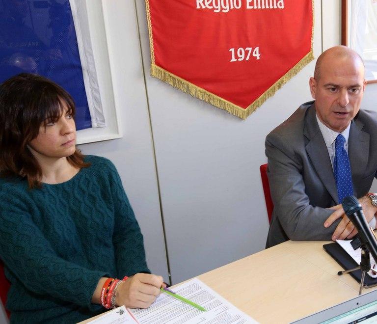 Gratis in bus al Paladozza per il big match con Milano 