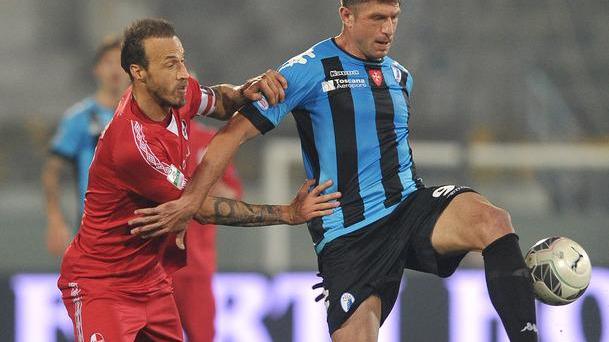 Sei 0-0: mai così tanti “occhiali” dai tempi del primo Braglia