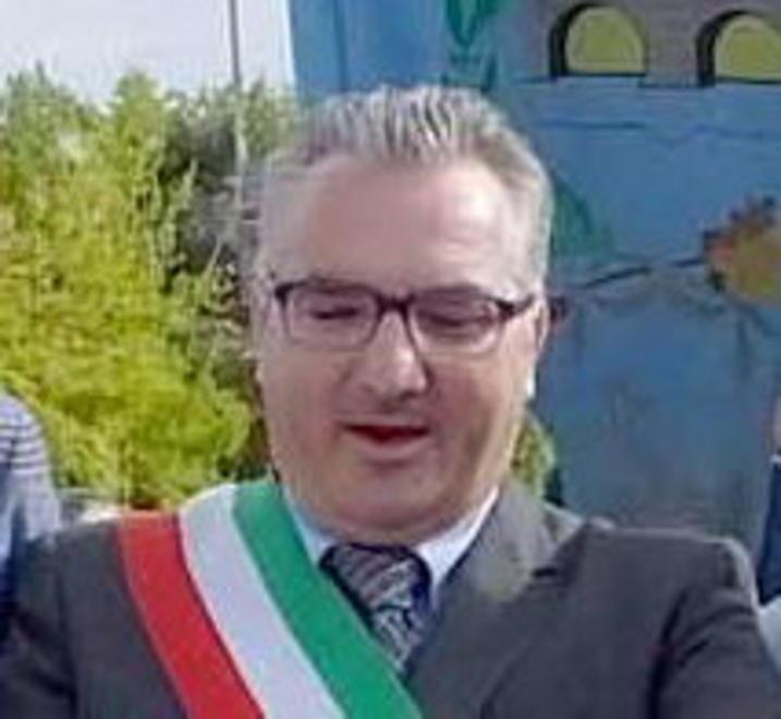 Una campagna contro i “botti” 