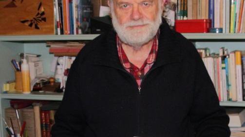 Donare alla biblioteca è come tenere pulita la “piazza del sapere”