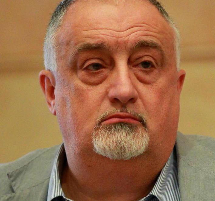 «Doveva accettare la sospensione»