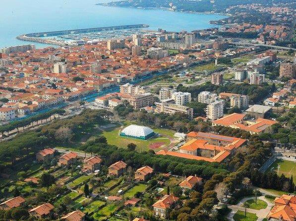 Su Solvay e dati sulla mortalità scontro fra Comune e Marabotti