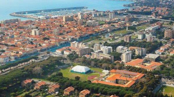 Su Solvay e dati sulla mortalità scontro fra Comune e Marabotti