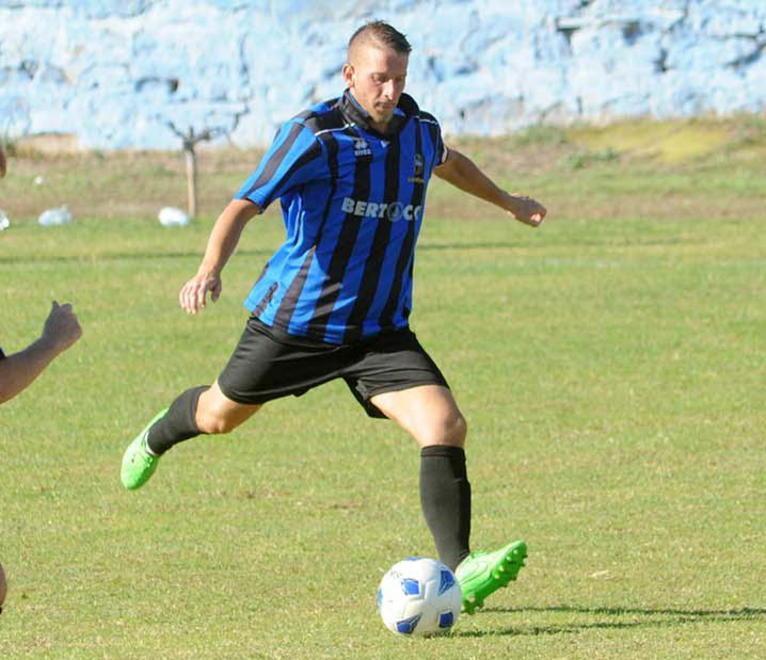 Piombino in campo con molte incognite 