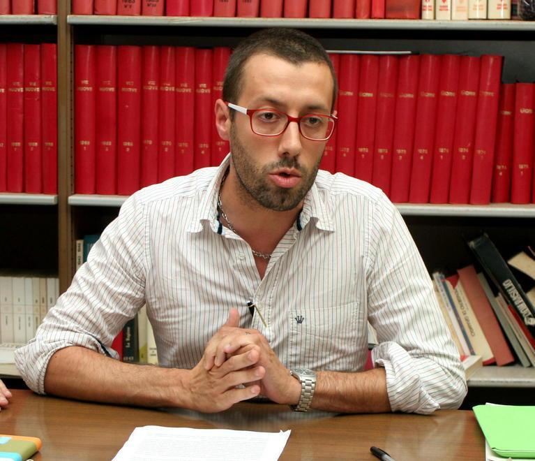 «Dopo una votazione bene aprire un confronto» 