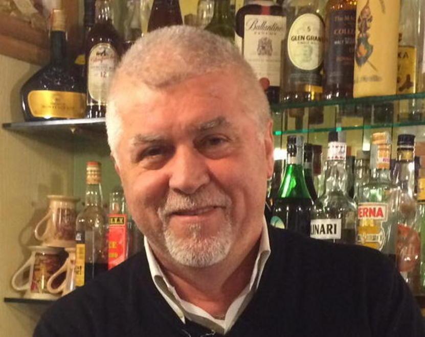 La strada chiude, anzi no negozianti ancora divisi 