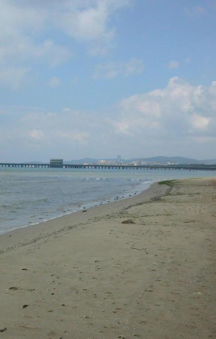Spiaggia: ridisegnate le concessioni 