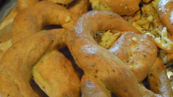Biscotto salato, ancora bagarre «Serve feeling con i produttori»