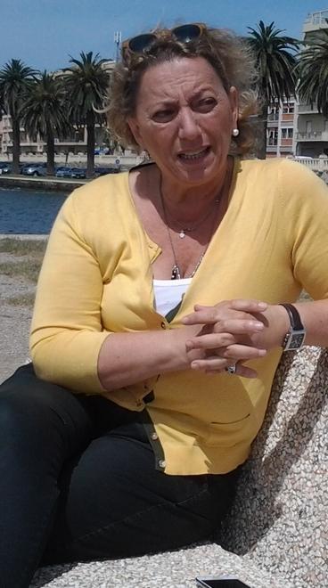 «Osservazioni e un ricorso al Tar possono fermare tutto»