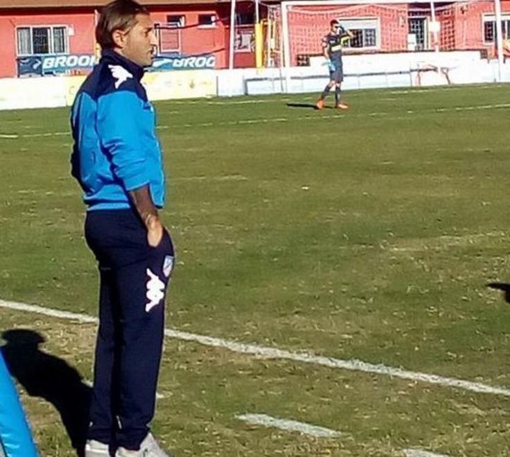 Il GhiviBorgo prova a rialzare la testa contro il Grosseto 