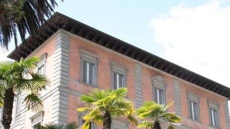 Bufera a villa Cavanis Il Comune va avanti con l’acquisizione