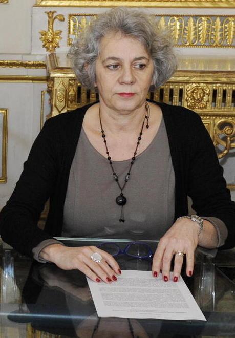 Pia Casa, ospiti arrabbiati «Di notte senza assistenza» 