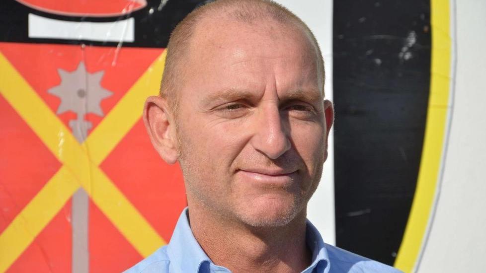 Giovanissimi, le zebrette incrociano Pistoia