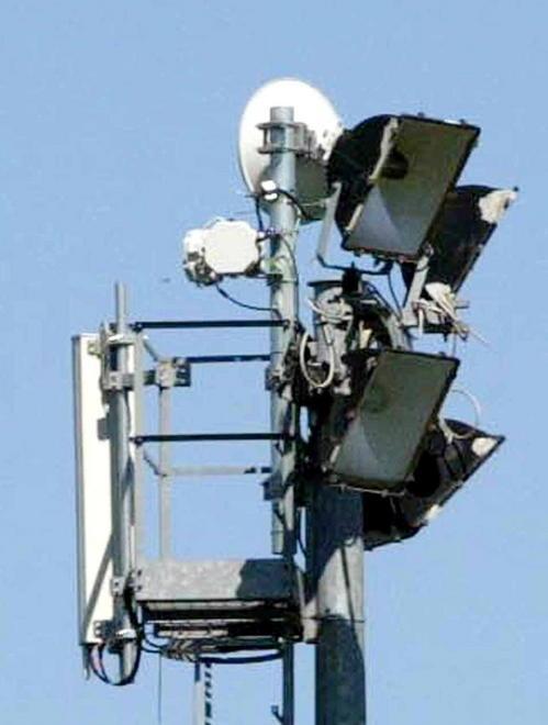 Filattiera vara il piano comunale per le antenne