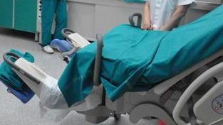 Parti, nel mirino la “manovra” Kristeller