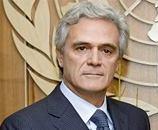 «Aprire canali coi russi» 