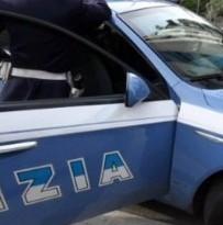 «L’accusato di stupro è tornato in città» 