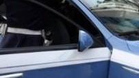 «L’accusato di stupro è tornato in città»